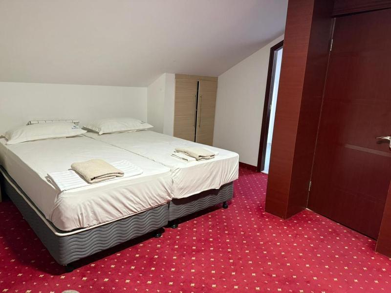 Titi Luxury&Spa - image 7