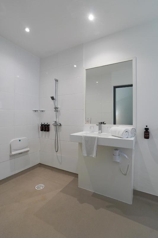 Hotel Beaurivage - image 14