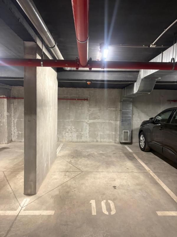 Apartment fifteen - image 10