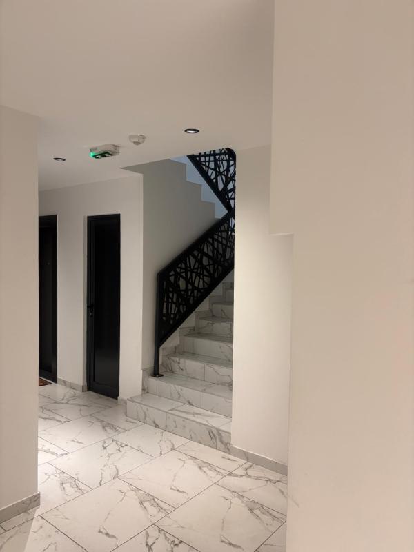 Apartment fifteen - image 8