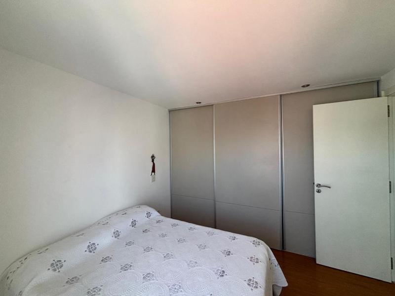 Depto Guemes - image 6