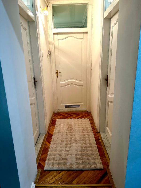 Ember Residence Spacious 2BR Apartment near Eternal Flame - image 2
