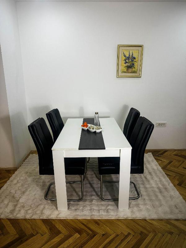 Ember Residence Spacious 2BR Apartment near Eternal Flame - image 9