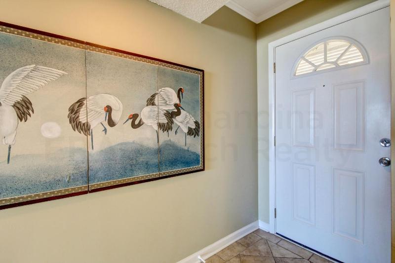 405 Atlantis - image 32