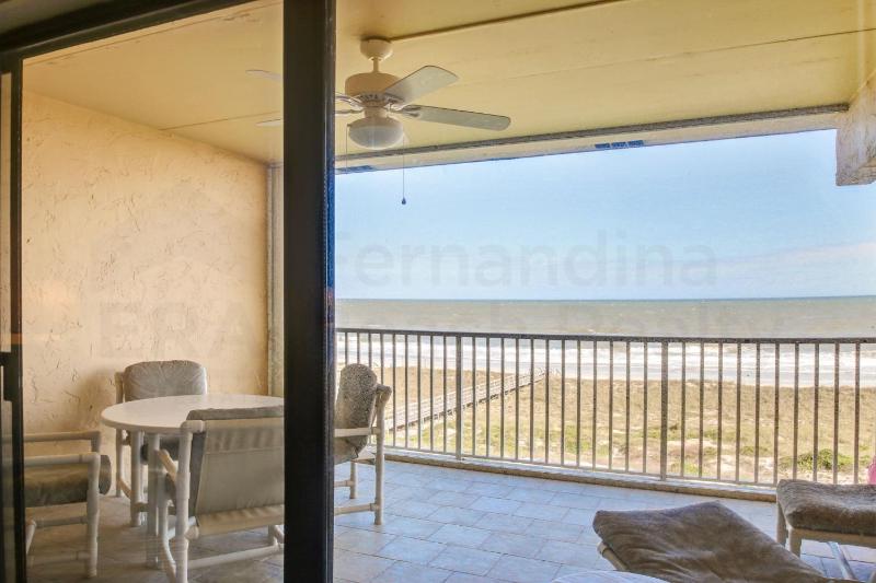 405 Atlantis - image 10
