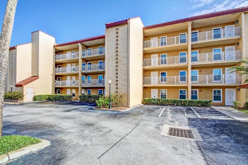 405 Atlantis - image 31