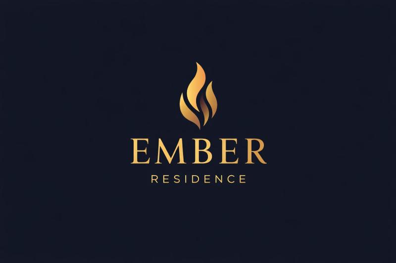 Ember Residence Spacious 2BR Apartment near Eternal Flame - image 7