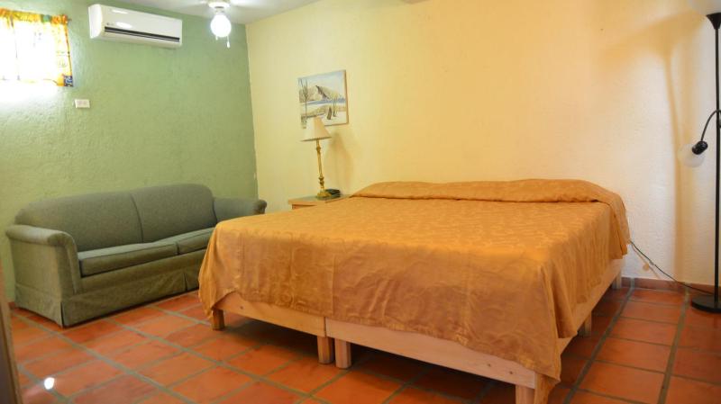 Casabuena B&B - image 43