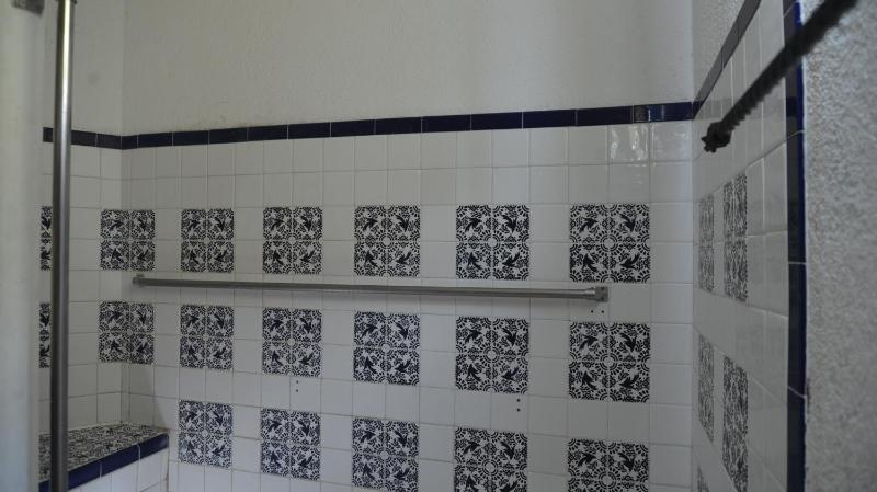 Casabuena B&B - image 8