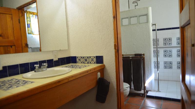 Casabuena B&B - image 35
