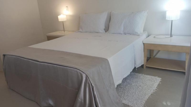 Czaritza Apart Hotel - image 3