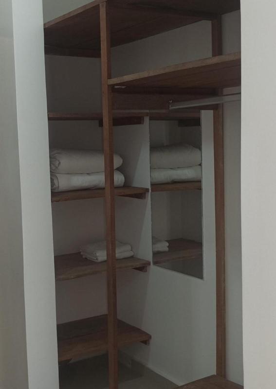 Czaritza Apart Hotel - image 47