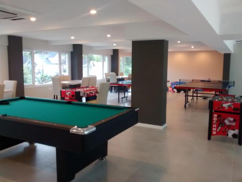 Suite Rincon Sol Pinamar - image 7