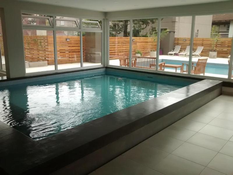 Suite Rincon Sol Pinamar - image 15