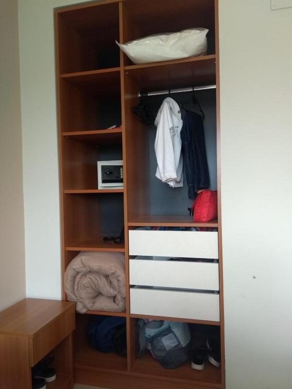 Suite Rincon Sol Pinamar - image 11