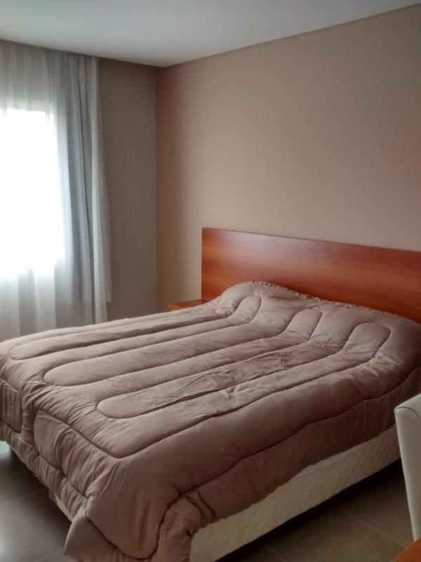 Suite Rincon Sol Pinamar - image 4