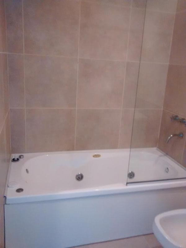 Suite Rincon Sol Pinamar - image 6