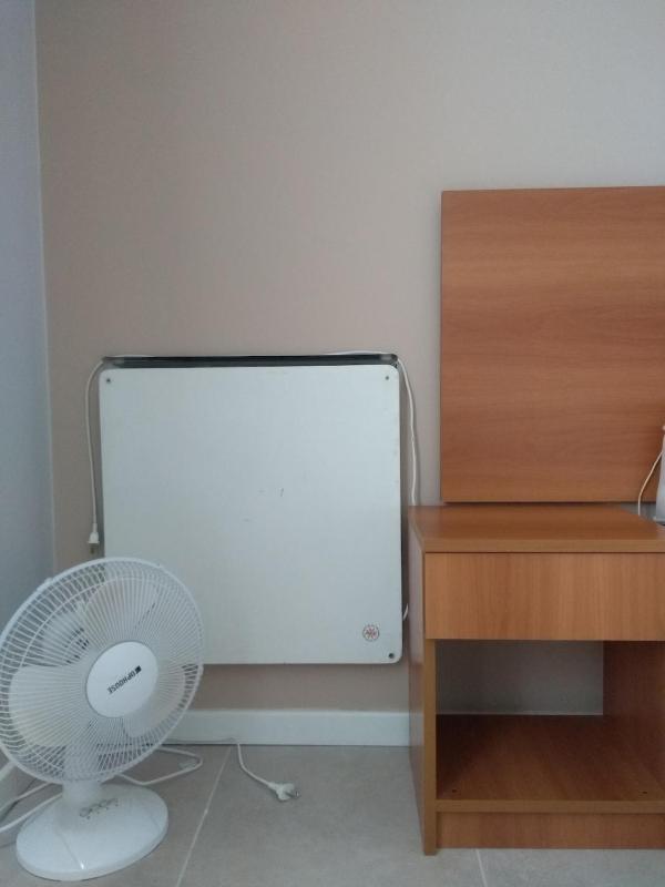 Suite Rincon Sol Pinamar - image 9