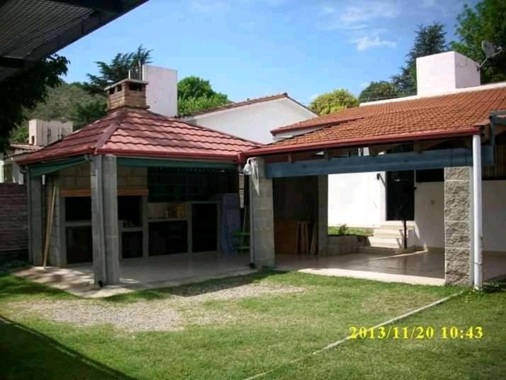 Casa Doña Victoria - image 9