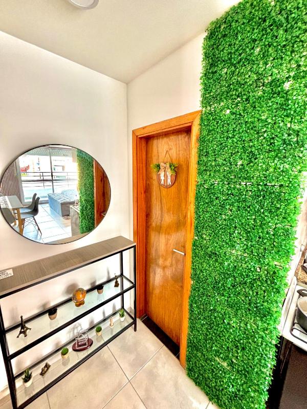 Loft centro britanico rio - image 2