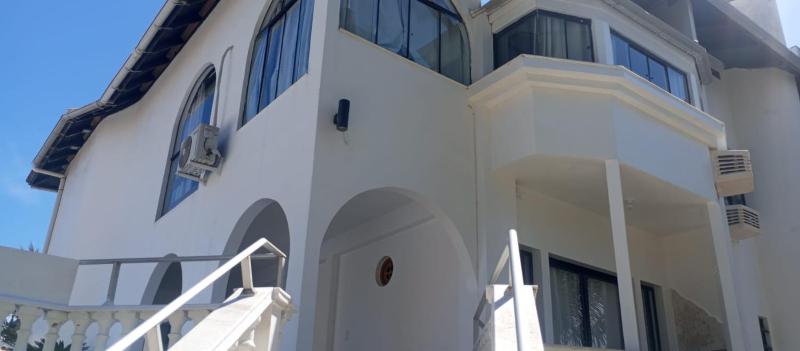 Czaritza Apart Hotel - image 14