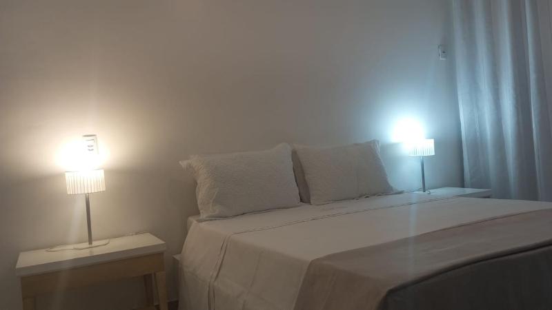 Czaritza Apart Hotel - image 41