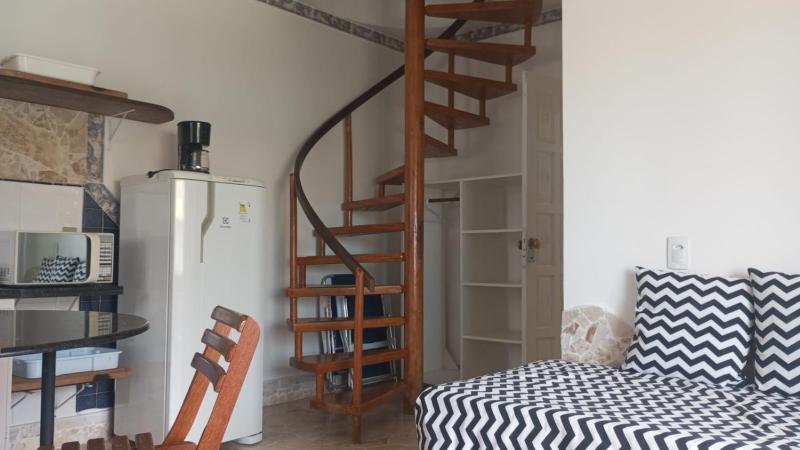 Czaritza Apart Hotel - image 49