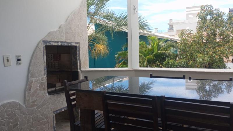 Czaritza Apart Hotel - image 17