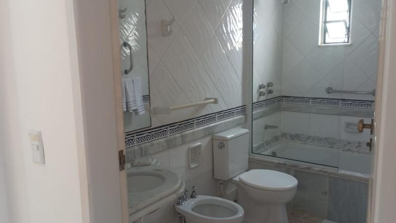 Czaritza Apart Hotel - image 4