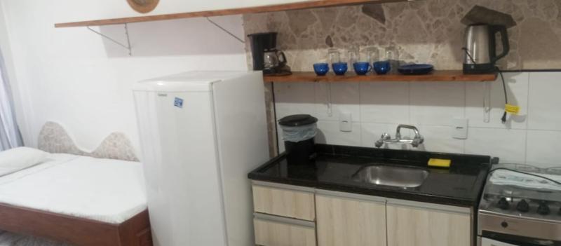 Czaritza Apart Hotel - image 22