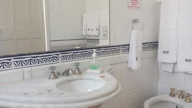 Czaritza Apart Hotel - image 19