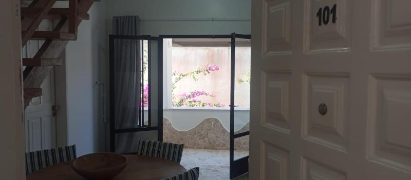 Czaritza Apart Hotel - image 46