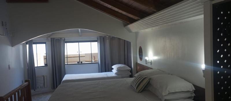 Czaritza Apart Hotel - image 20