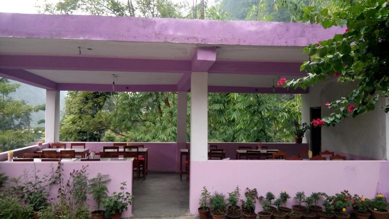 Hotel evergreen lodge - image 13