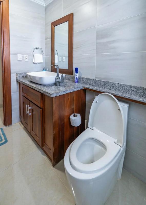 Stylish Punta Cana Apartment - Eden Caribe - image 2