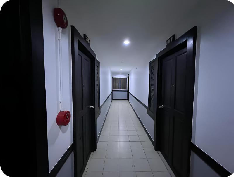 The Star House - image 6