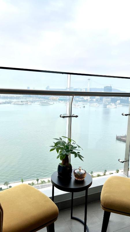 The Sapphire Ha Long Homestay - image 4