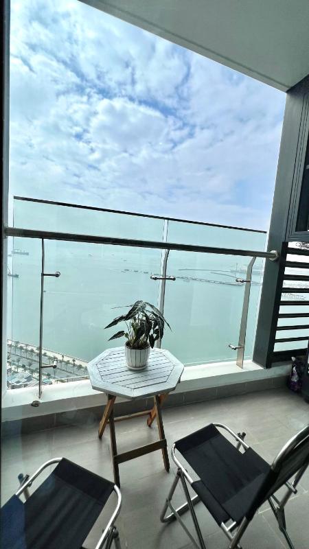 The Sapphire Ha Long Homestay - image 9