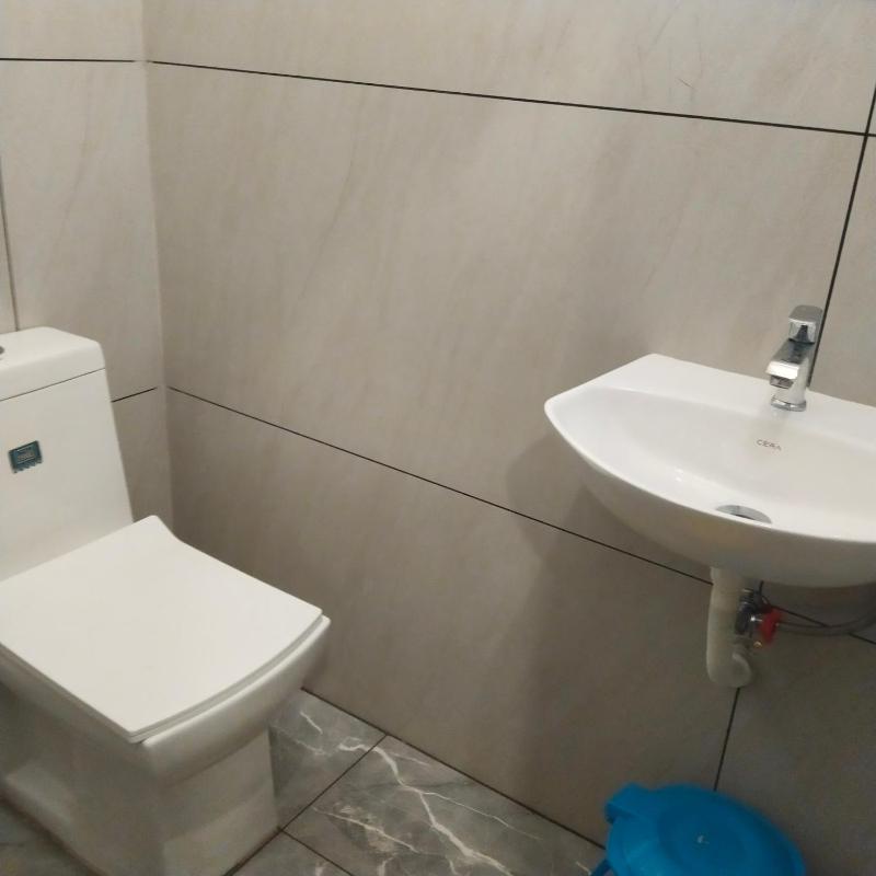 Cherish homestay - image 14