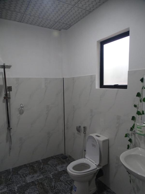 Relax Corner - image 2