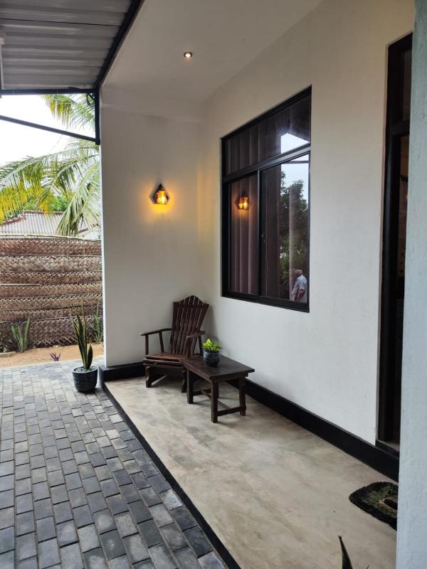Relax Corner - image 8
