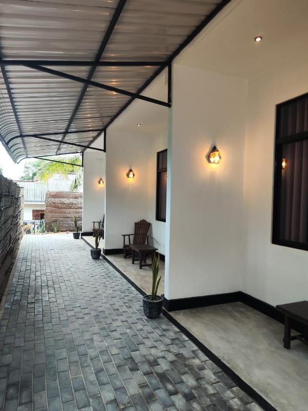 Relax Corner - image 16