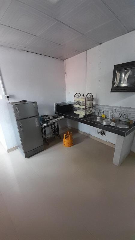 Gurty House - image 5