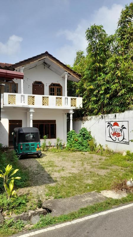Gurty House - image 6
