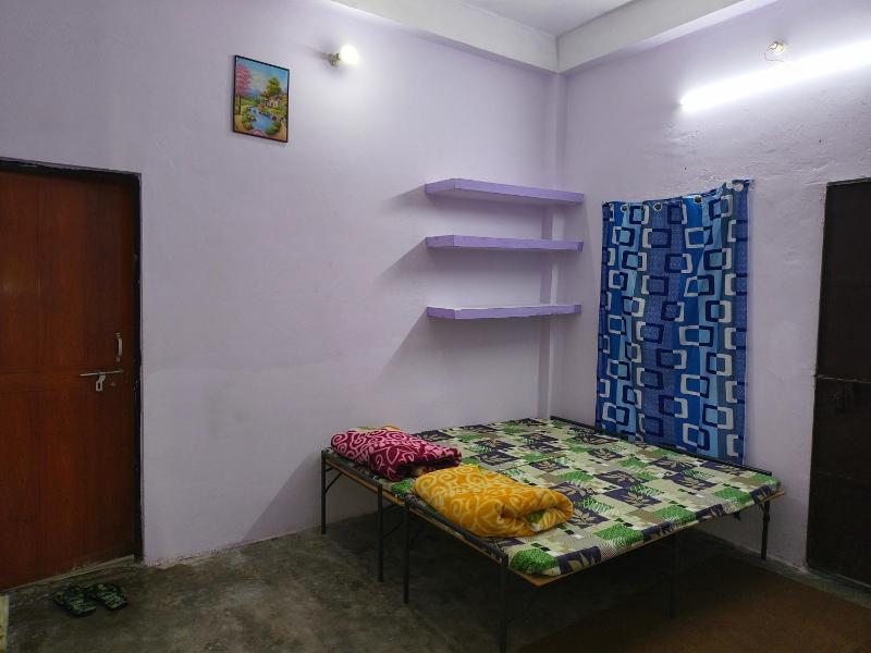 Singh Homestay And Dormatary - image 11