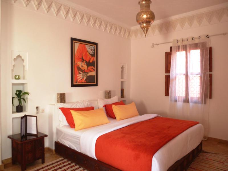 Suite image 1