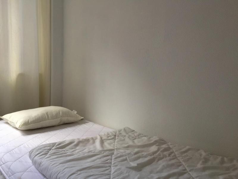Linné Hostel - image 15