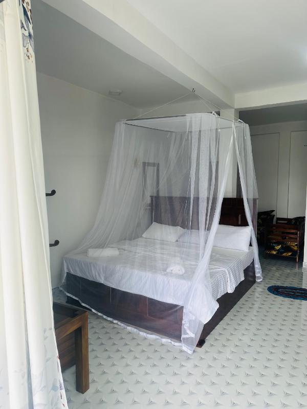Why Not Guset House Ella - image 9