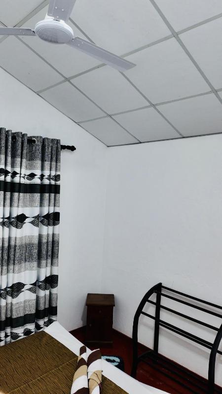D n A secret Palace - image 13