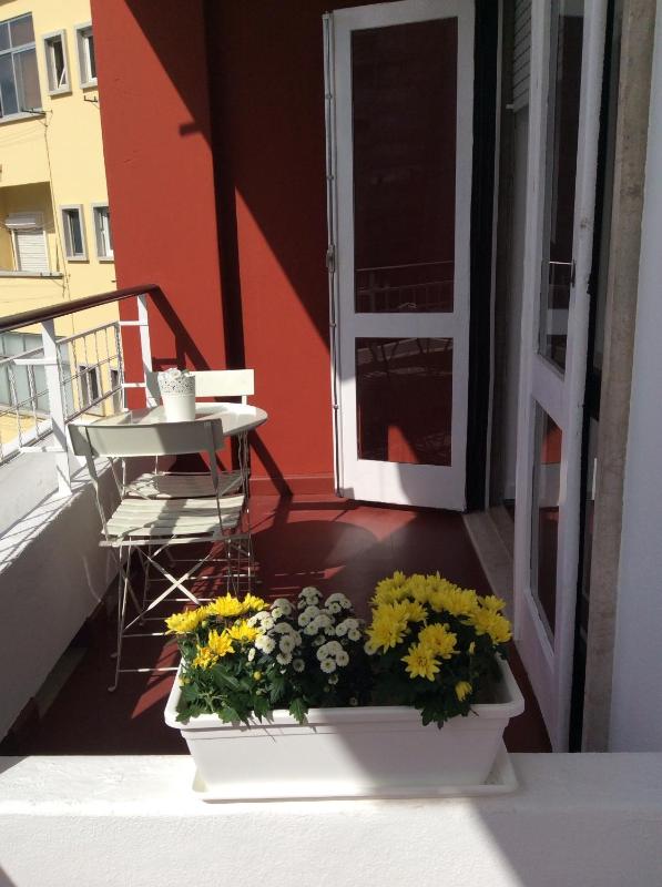 Double Room with Private Bathroom image 2